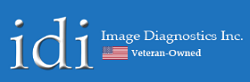 Image Diagnostics Inc.