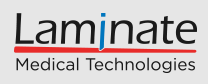 Laminate Medical Technologies Inc.
