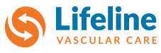 Lifeline Vascular Access