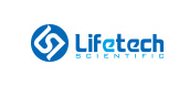 Lifetech Scientific (Shenzhen) Co., LTD