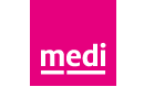 Medi UK Ltd