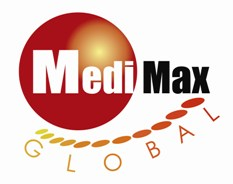Medimax Global UK Ltd