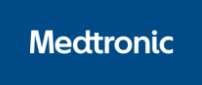 Medtronic Limited