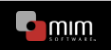 MIM Software