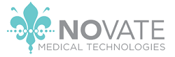 Novate Medical Ltd.