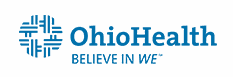 OhioHealth Research & Innovation Institute