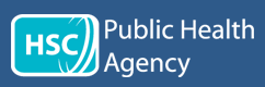 Public Health Agency