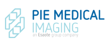 Pie Medical Imaging / 3 mensio
