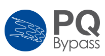 PQ Bypass, Inc.