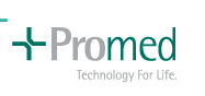 Promed Limited