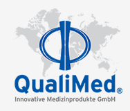 QualiMed Innovative Medizinprodukte