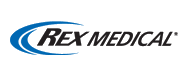 Rex Medical