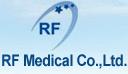 RF Medical