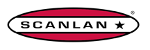 Scanlan International, Inc.
