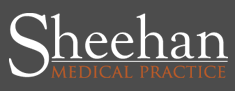 Sheehan Medical