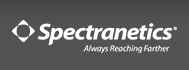 Spectranetics International
