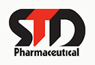 STD Pharmaceutical Products Ltd