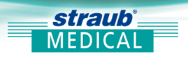 Straub Medical