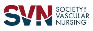 Society for Vascular Nursing