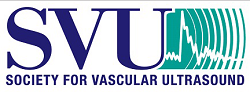 Society for Vascular Ultrasound