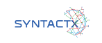 Syntactx