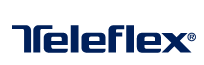 Teleflex Medical Europe Ltd