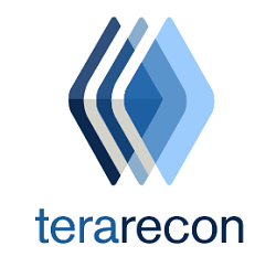 TeraRecon