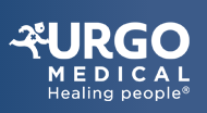 URGO medical
