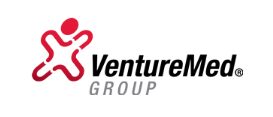 VentureMed Group, Inc.