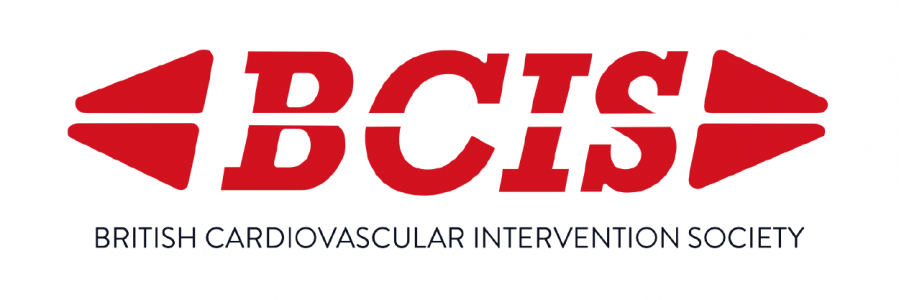 British Cardiovascular Intervention Society (BCIS)