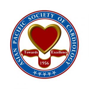 Asian Pacific Society of Cardiology (APSC)