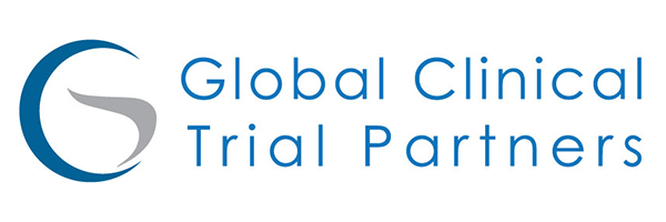 GCTP logo