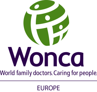 WONCA Europe