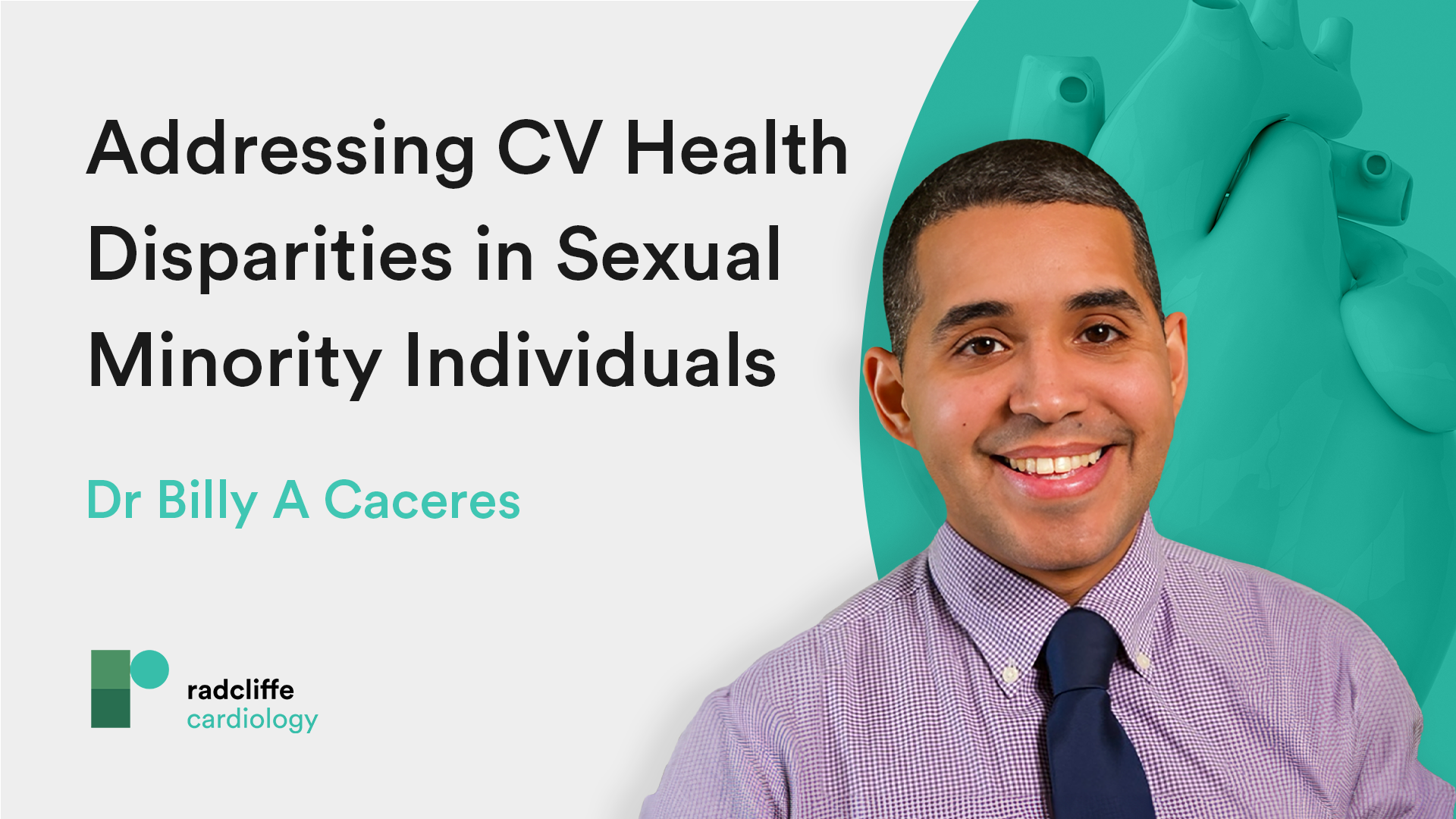 Addressing CV Health Disparities in Sexual Minority Individuals Call for Tailored Interventions