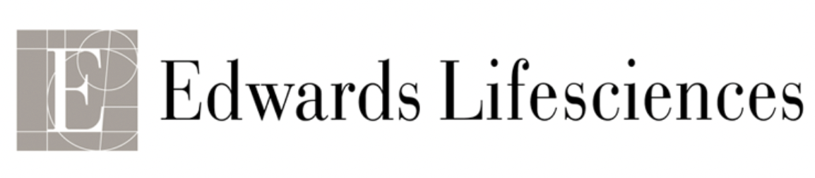 edwards lifesciences logo