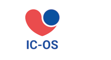 IC-OS