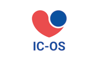 IC-OS