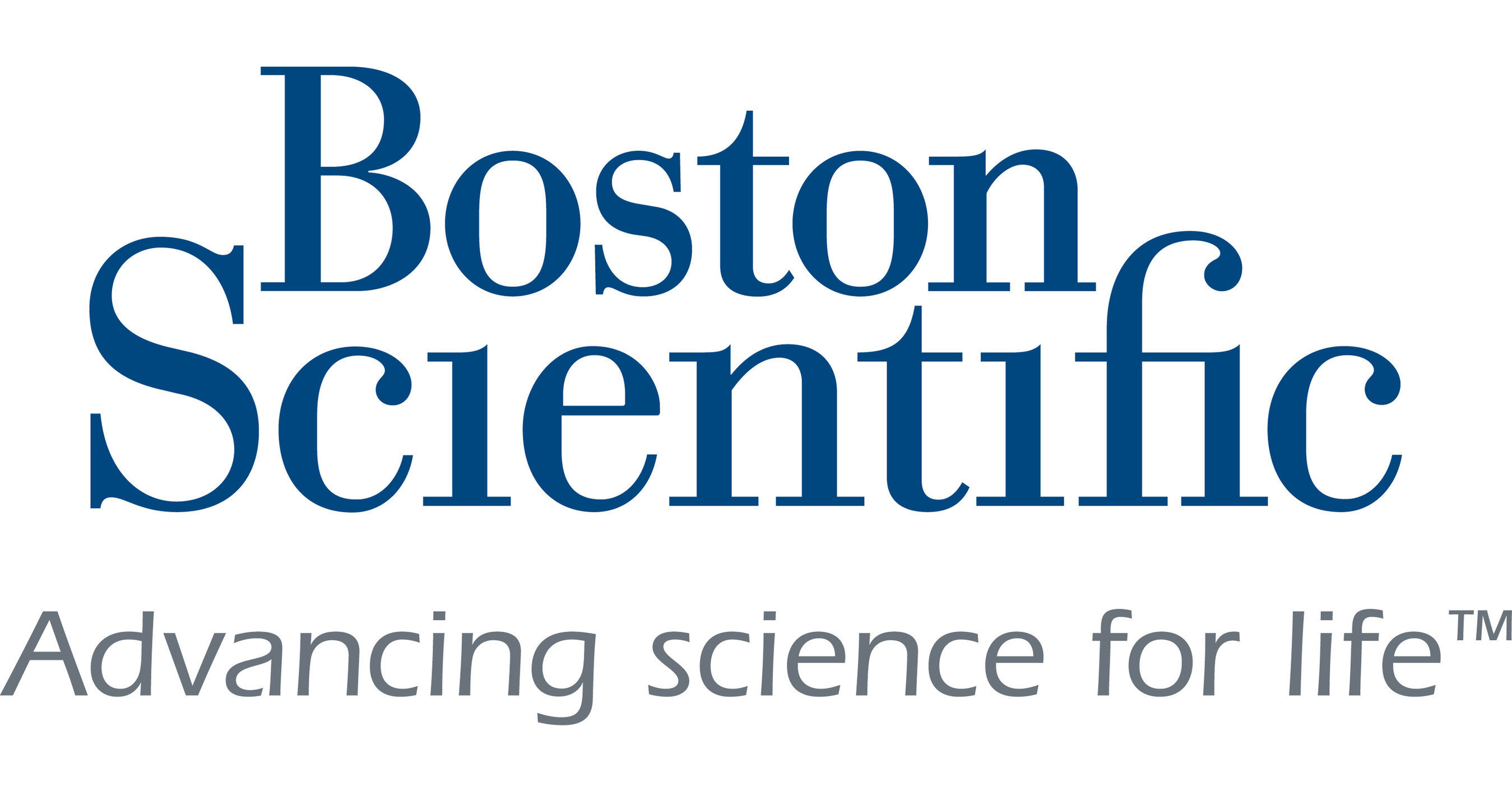 Boston Scientific