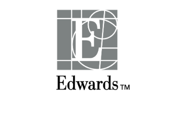 Edwards