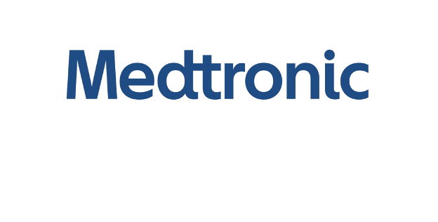 Medtronic