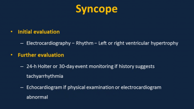 Pediatric Board: A Last Minute Review | Radcliffe Cardiology