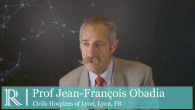  ESC 2019 - MITRA-FR - Prof Jean-François Obadia