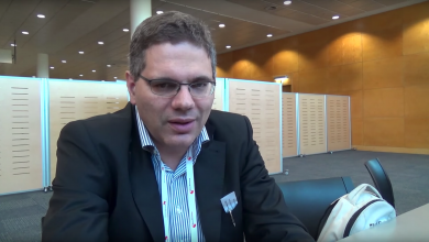 Dr Dirk Blom The role of PCSK9 inhibitors in FH