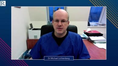 LINC 2021: Findings From the MIMICS-3D Registry 
