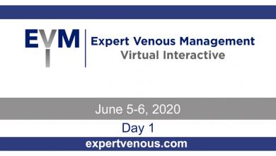EVM Virtual Interactive: Day 1 - Various