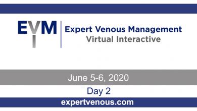 EVM Virtual Interactive: Day 2 - Various