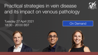 Practical Strategies in Vein Disease and its Impact on Venous Pathology