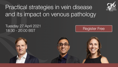 Practical Strategies in Vein Disease and its Impact on Venous Pathology