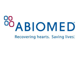 Ventricular Assist Device - ABIOMED, Inc.