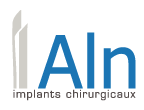 ALN Implants Chirurgiaux